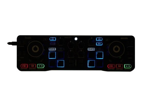Hercules DJ Starter Kit | Hercules