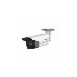 Hikvision | Kamera IP | DS-2CD2T43G2-4I | Bullet | 4 MP | 2,8 mm | IP67 | H.265, H.265+, H.264, H.264+ | MicroSD, maks. 256 GB