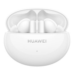 Huawei | FreeBuds | 5i | ANC | Bluetooth | Ceramiczny biały