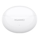Huawei | FreeBuds | 5i | ANC | Bluetooth | Ceramiczny biały