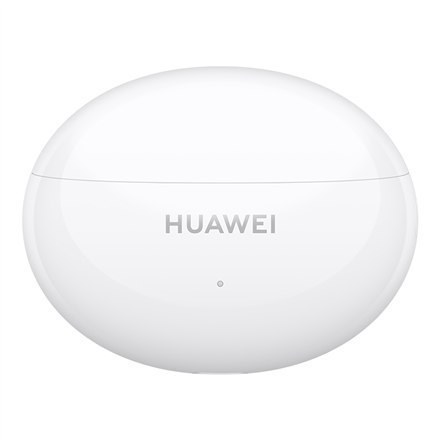 Huawei | FreeBuds | 5i | ANC | Bluetooth | Ceramiczny biały