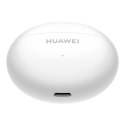 Huawei | FreeBuds | 5i | ANC | Bluetooth | Ceramiczny biały