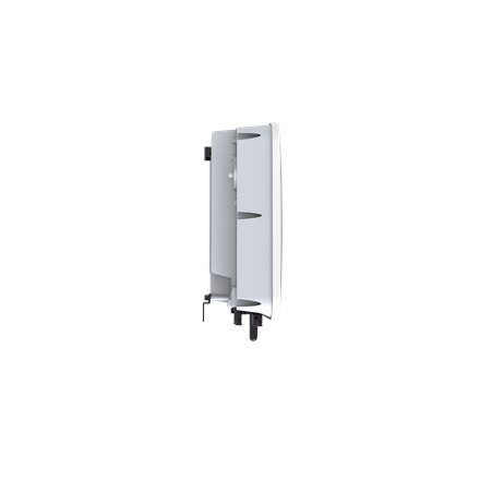 Hybrydowy falownik Huawei SUN2000-3KTL-L1 | Huawei | Hybrydowy falownik | SUN2000-3KTL-L1