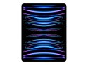 IPad Pro 12.9" Wi-Fi + Cellular 256GB - Silver 6th Gen | Apple