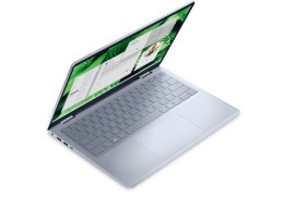 Inspiron 14 5445 | Ice Blue | 14 