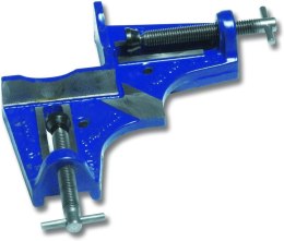 Irwin Record Corner Clamp | IWTM140