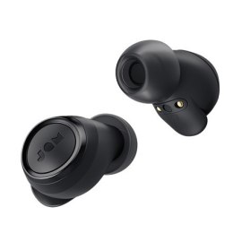 Jam | True Wireless Earphones | Live Free | Bluetooth | Black