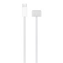 Kabel Apple | USB-C do Magsafe 3 (2 m)