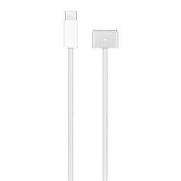 Kabel Apple | USB-C do Magsafe 3 (2 m)
