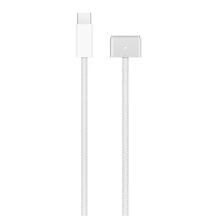 Kabel Apple | USB-C do Magsafe 3 (2 m)
