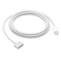 Kabel Apple | USB-C do Magsafe 3 (2 m)
