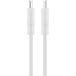 Kabel USB-C do ładowania i synchronizacji, 0,5 m | 66315