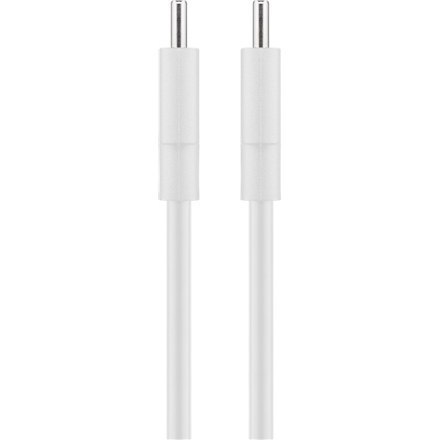 Kabel USB-C do ładowania i synchronizacji, 0,5 m | 66315
