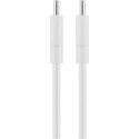 Kabel USB-C do ładowania i synchronizacji, 1 m | 66317