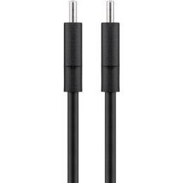 Kabel USB-C do ładowania i synchronizacji, 2 m | 51243