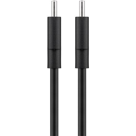 Kabel USB-C do ładowania i synchronizacji, 2 m | 51243