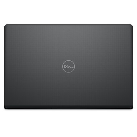 Laptop Dell Vostro 15 3520 Czarny 15.6'' WVA FHD 1920 x 1080 Matowy Intel Core i5 i5-1235U SSD 8 GB DDR4 256 GB Intel UHD Graphi