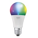 Ledvance SMART+ WiFi Classic RGBW Multicolour 100 14W 2700-6500K E27, opakowanie 3 sztuki Ledvance | SMART+ WiFi Classic RGBW Mu