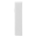Ledvance SMART+ WiFi Door and Window Sensor Czujnik drzwi i okien Ledvance | SMART+ WiFi Door and Window Sensor