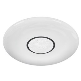 Ledvance SMART+ WiFi Orbis Ceiling Kite Tunable White 24W 110° 3000-6500K 410mm, White Ledvance | SMART+ WiFi Orbis Ceiling Kite