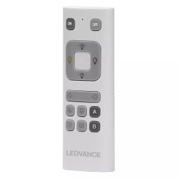 Ledvance | SMART+ WiFi Pilot zdalnego sterowania RGBW | Wi-Fi