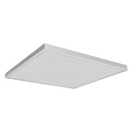 Ledvance SMART+ WiFi Planon Frameless Square RGBW 20W 110° 3000-6500K 300x300mm, biały Ledvance | SMART+ WiFi Planon Frameless S