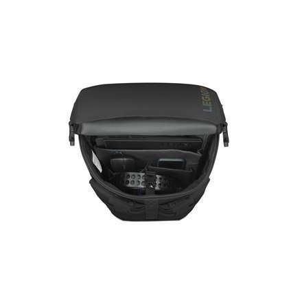 Lenovo Akcesoria Legion Active Plecak dla graczy Lenovo | Pasuje do rozmiaru " | Plecak dla graczy | Legion Active | Plecak na l