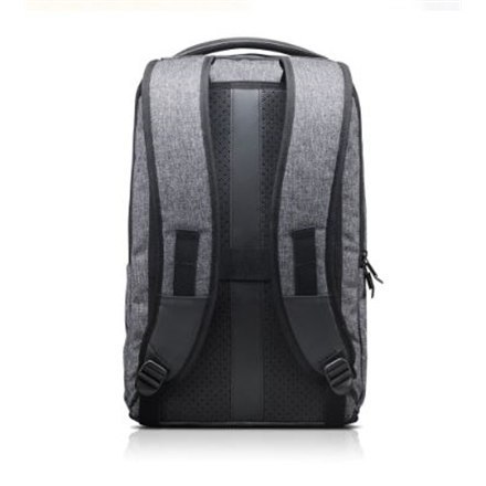 Lenovo | Fits up to size 15.6 " | Legion Recon Gaming Backpack | Backpack | Black