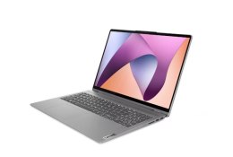 Lenovo | IdeaPad Flex 5 16ABR8 | Arctic Grey | 16 