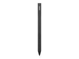 Lenovo | Precision Pen 2 | Do laptopa | Czarny