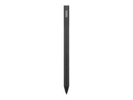 Lenovo | Precision Pen 2 | Do laptopa | Czarny