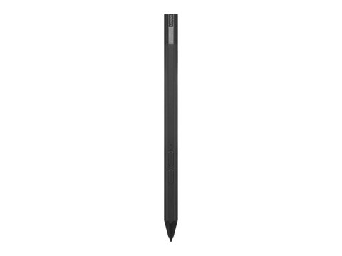 Lenovo | Precision Pen 2 | Do laptopa | Czarny