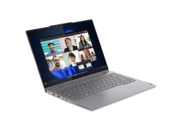 Lenovo | ThinkBook 14 2-w-1 Gen 4 | Luna Grey | 14 