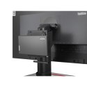 Lenovo | ThinkCentre | Tiny/Nano Monitor Clamp II