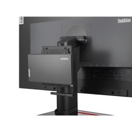 Lenovo | ThinkCentre | Tiny/Nano Monitor Clamp II