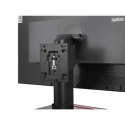 Lenovo | ThinkCentre | Tiny/Nano Monitor Clamp II