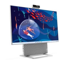 Lenovo | Yoga | 7 27APH8 | Desktop | AIO | 27 