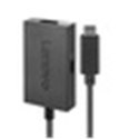 LENOVO USB-C to HDMI Plus Power Adapter