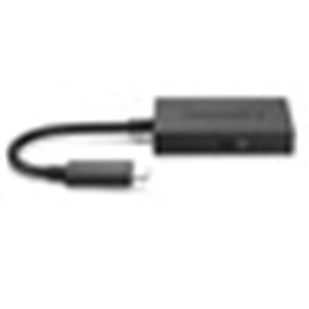 LENOVO USB-C to HDMI Plus Power Adapter