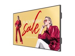 LG | 110UM5K-B | 110 