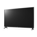 LG | 32LT340CBZB | 32" | 80 cm | 720p
