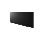 LG | 43UL3J-E | 43 " | Krajobraz/Portret | 16/7 | WebOS | 300 cd/m² | 3840 x 2160 pikseli | 8 ms | 178 ° | 178 °