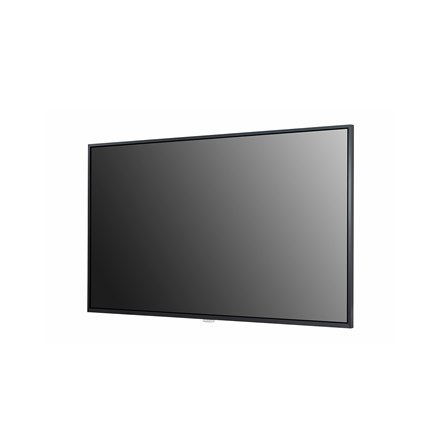 LG | 49UH7F-H | 49 " | Landscape/Portrait | 24/7 | WebOS | 700 cd/m² | 3840 x 2160 pixels | 8 ms | 178 ° | 178 °