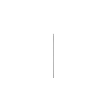 LG | 55 " | Landscape/Portrait | 18/7 | WebOS | 55EJ5G-B | 1920 x 1080 pikseli | 1 ms | 400 cd/m² | 120 Hz | 178 ° | 178 °