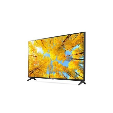 LG | 55UQ751C0LF | Wi-Fi