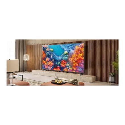 LG | 55UQ751C0LF | Wi-Fi