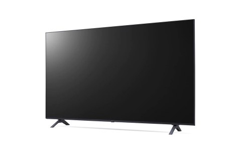 LG | 75UR640S3ZD | 75 " | Landscape | 16/7 | WebOS | 330 cd/m²