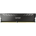 Lexar | 16 Kit (8GBx2) GB | DDR4 | 3200 MHz | PC/serwer | Registered No | ECC No