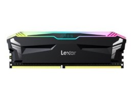 Lexar | 32 Kit (16GBx2) GB | DDR4 | 3600 MHz | PC/serwer | Zarejestrowane Nie | Korekcja błędów Nie