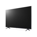 LG | Smart TV | 50UN640S0LD | 50" | 127 cm | 4K UHD (2160p) | webOS